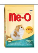 MEO KITTEN PERSIAN FOOD 1.1KG